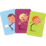 Djeco Tip Top Klap – Hledejceny.cz