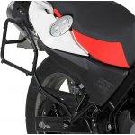 Givi PL 188 – Zboží Mobilmania