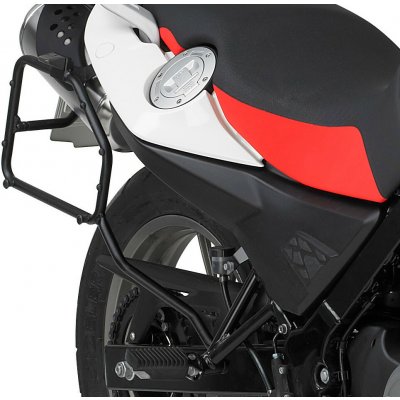 Givi PL 188 – Zboží Mobilmania