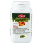Penco L-Glutamin 350 g – Hledejceny.cz