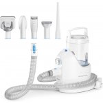 Neakasa P2 Pro – Zboží Dáma