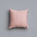 Lejaan Never too late 40 x 40 cm – Zboží Mobilmania