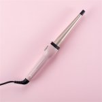 Remington CI5901 – Zboží Dáma