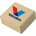 Valvoline HD TDL Pro 75W-90 1 l | Zboží Auto