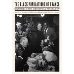 Black Populations of France – Hledejceny.cz