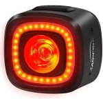 Magicshine Seemee 150TL USB zadní červené – Zbozi.Blesk.cz