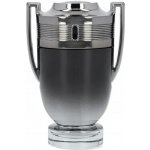 Paco Rabanne Invictus Intense toaletní voda pánská 100 ml – Hledejceny.cz