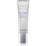 OBAGI ELASTIderm liftingový krém na krk a dekolt 60 ml – Hledejceny.cz