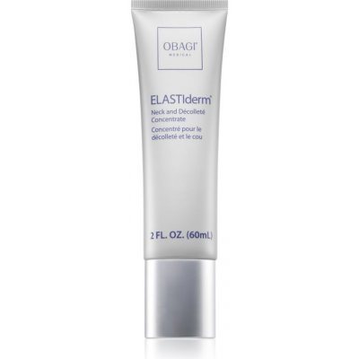 OBAGI ELASTIderm liftingový krém na krk a dekolt 60 ml – Hledejceny.cz