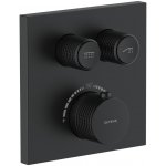 Oltens Onega 34602300 – Hledejceny.cz