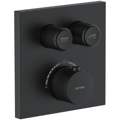 Oltens Onega 34602300 – Hledejceny.cz