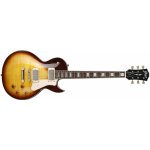 Cort CR250 – Zboží Dáma