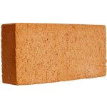 Cihla plná pálená CP 29x14x6,5 cm klasická – Sleviste.cz