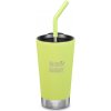 Termosky Klean Kanteen Insulated Tumbler 0,473 l juicy pear matte