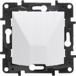 Legrand 863129 – Hledejceny.cz