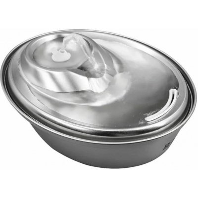 BOT Fontána pro domácí mazlíčky D30 2 l – Hledejceny.cz