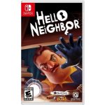 Hello Neighbor – Hledejceny.cz