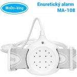 Modo-King MA-108 enuretický alarm – Zboží Mobilmania