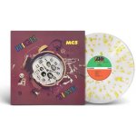 MC 5 - High Time Clear LP – Hledejceny.cz