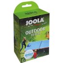  Joola Outdoor Allweather 6ks