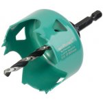 Wolfcraft 5964000 – Hledejceny.cz