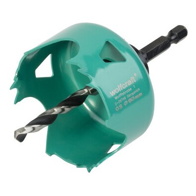 Wolfcraft 5964000 – Hledejceny.cz