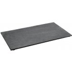 Lacor Tác prezentační břidlice 15x30cm – Hledejceny.cz