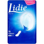 Lidie Normal 16 ks – Hledejceny.cz