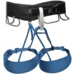 Black Diamond Moment Harness – Zboží Dáma