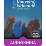 Kouzelný kalendář – Hledejceny.cz