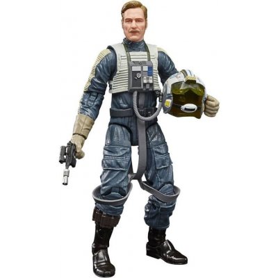 Hasbro Star Wars The Black Series Anton Merrick Action Figure Rogue One A Star Wars Story – Hledejceny.cz