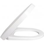 Villeroy & Boch Omnia Architectura 9M51B101 – Zboží Dáma