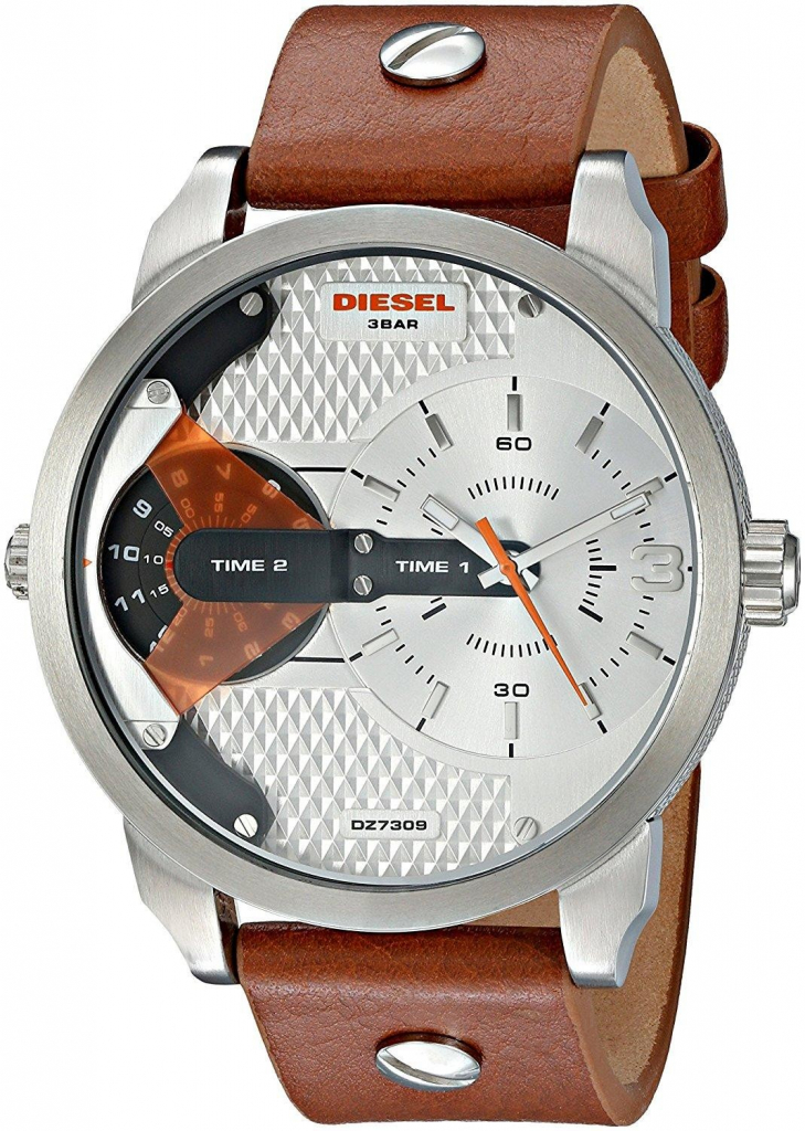 Diesel DZ7309
