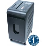 AT Slimline S P4 – Zboží Mobilmania