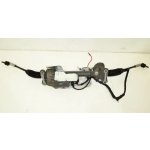 hřebenové řízení VW Passat CC 3C8 lift 2,0 TFSi 3AB423050J 5N1909144S – Sleviste.cz