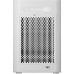 TESLA Smart Air Purifier Pro XL TSL-AC-AP6006 – Hledejceny.cz