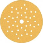 Bosch 2.608.901.095 – Hledejceny.cz