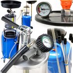 GEKO G02120 – Hledejceny.cz