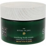 Rituals The Ritual Of Jing Soothing vyživující tělový krém náplň 220 ml – Zboží Dáma