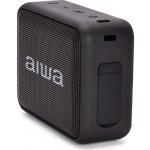 Aiwa BS-200 – Zboží Živě