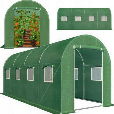 Mar Pol 400x250x200cm M85001 – Sleviste.cz