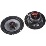 Carline rs162 – Zbozi.Blesk.cz