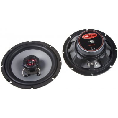 Carline rs162 – Zbozi.Blesk.cz