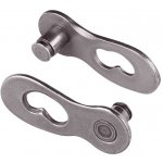 spojka CONNEX pro 10 řetěz – Zboží Dáma