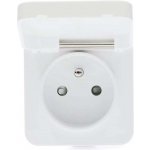 Nedis WIFIPO130EWT – Zboží Živě