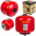 IBO 12l 38796 – Zboží Dáma