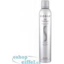 Stylingový přípravek Biosilk Silk Therapy Finishing Spray 284 g