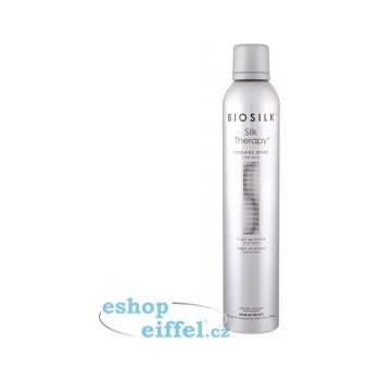 Biosilk Silk Therapy Finishing Spray 284 g