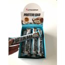 Nutramino Protein Bar 2 x 33g