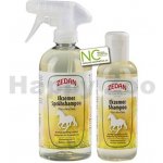 Zedan speciální šampón pro koně s letní vyrážkou lahvička 250 ml – Zboží Dáma